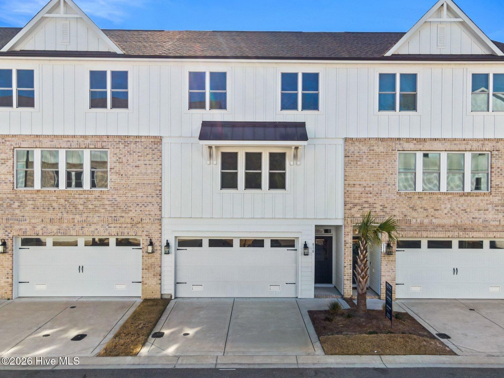 818 Anchors Bend Way, Wilmington, NC 28411 Main Photo