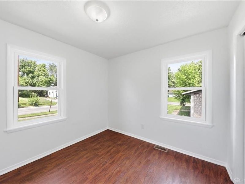 4420 Engleka Court, Trotwood, OH 45417 Photo 15