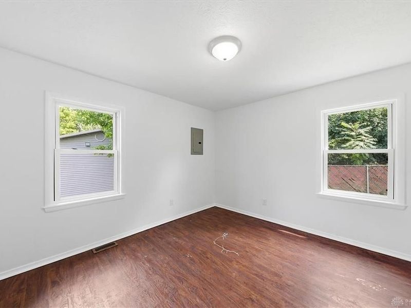 4420 Engleka Court, Trotwood, OH 45417 Photo 17