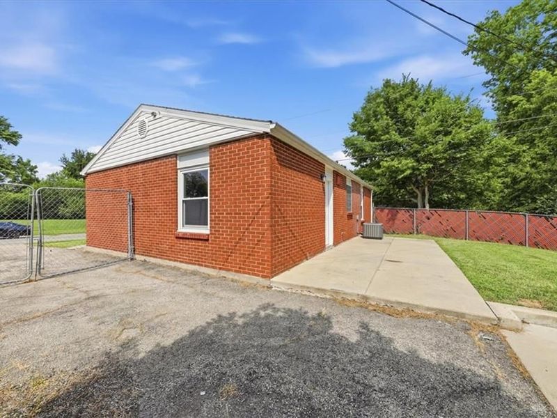 4420 Engleka Court, Trotwood, OH 45417 Photo 22