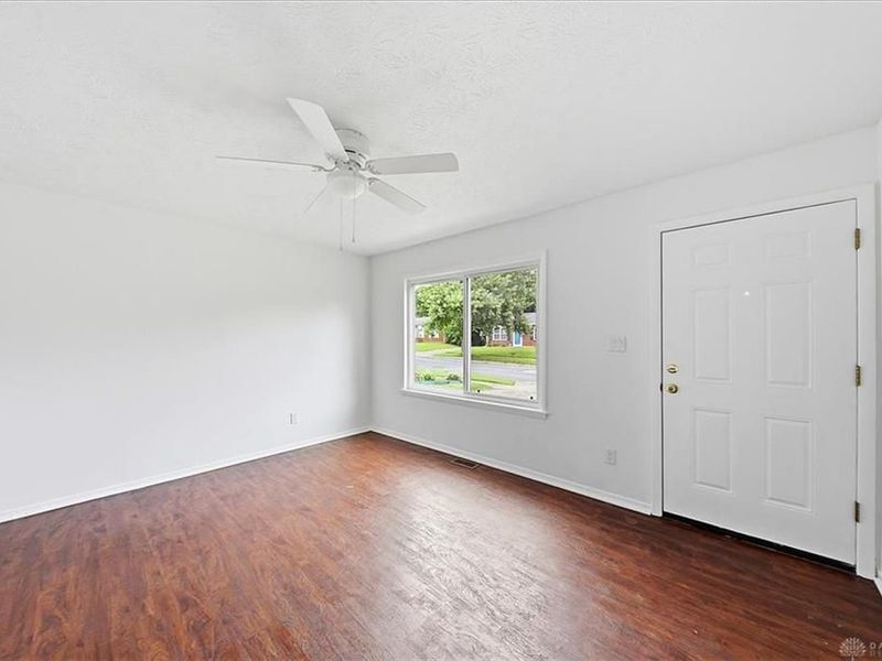 4420 Engleka Court, Trotwood, OH 45417 Photo 4