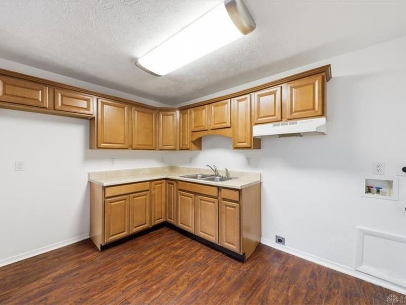 4420 Engleka Court, Trotwood, OH 45417 Photo 8