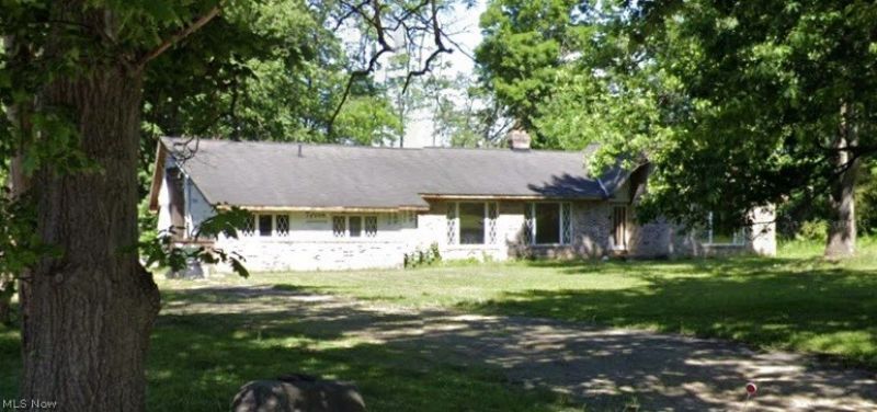4930 Brainard Road, Orange, OH 44022 Main Photo