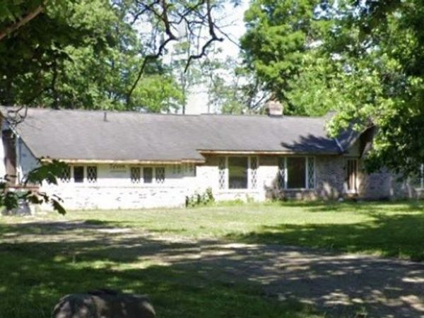 4930 Brainard Road, Orange, OH 44022
