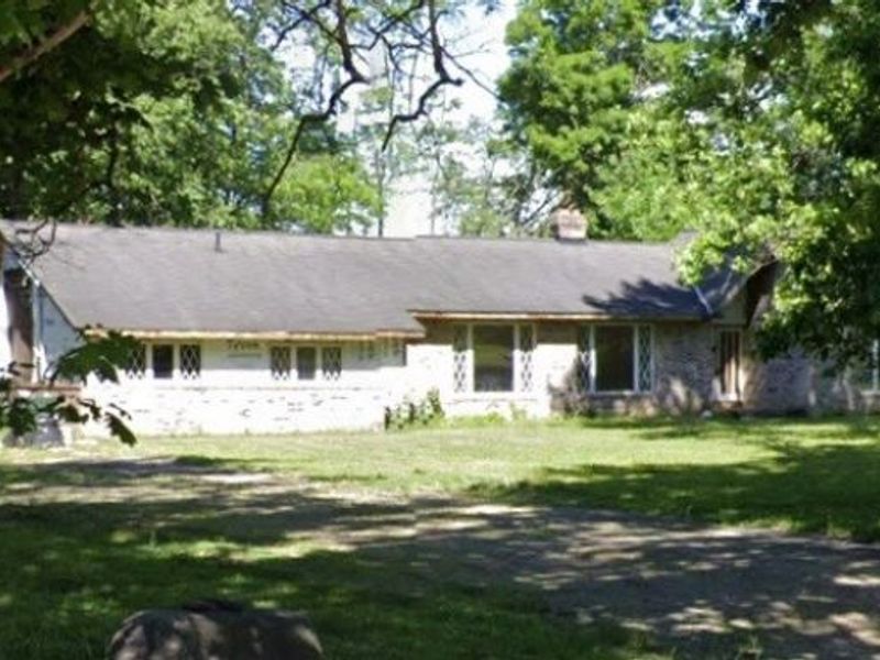 4930 Brainard Road, Orange, OH 44022 Photo 1
