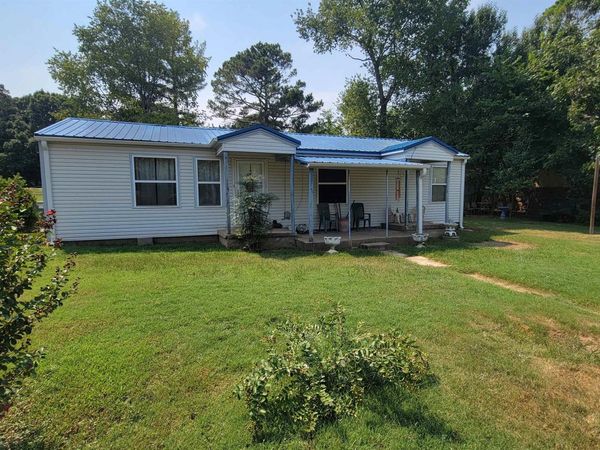 509 S Park , Pocahontas, AR 72455