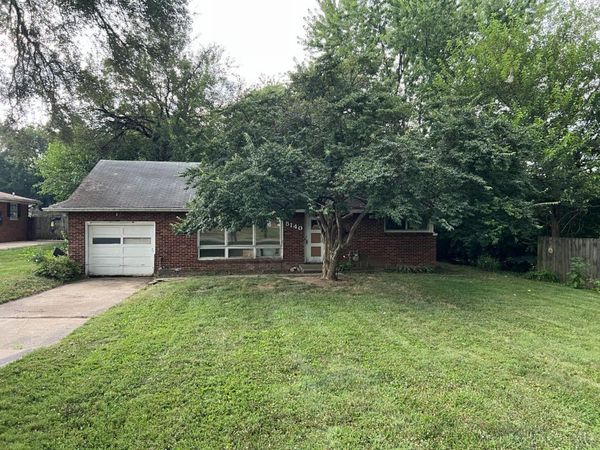 5140 Winton Road, Fairfield, OH 45014