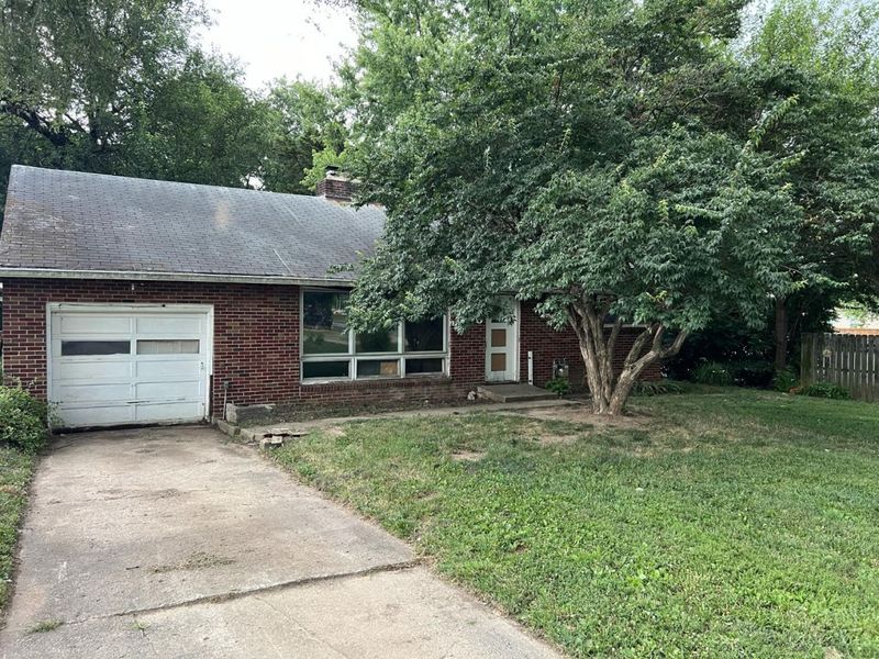 5140 Winton Road, Fairfield, OH 45014 Photo 2