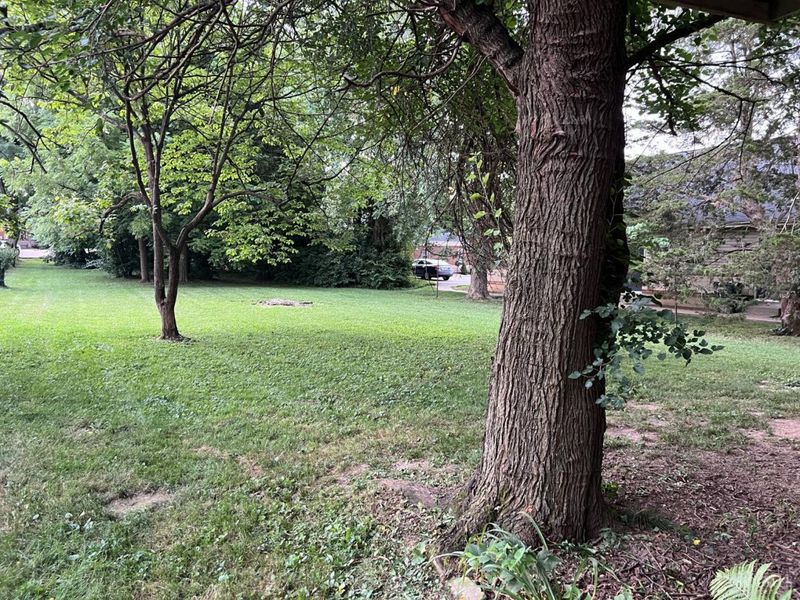 5140 Winton Road, Fairfield, OH 45014 Photo 3