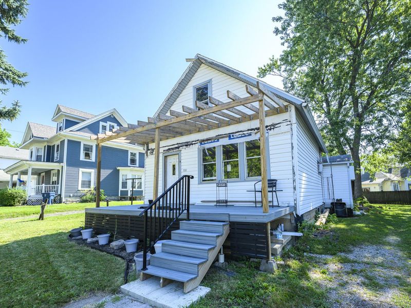 700 N Main Street, Bellefontaine, OH 43311 Photo 12