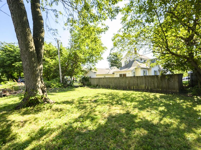 700 N Main Street, Bellefontaine, OH 43311 Photo 13