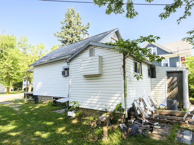 700 N Main Street, Bellefontaine, OH 43311 Photo 15