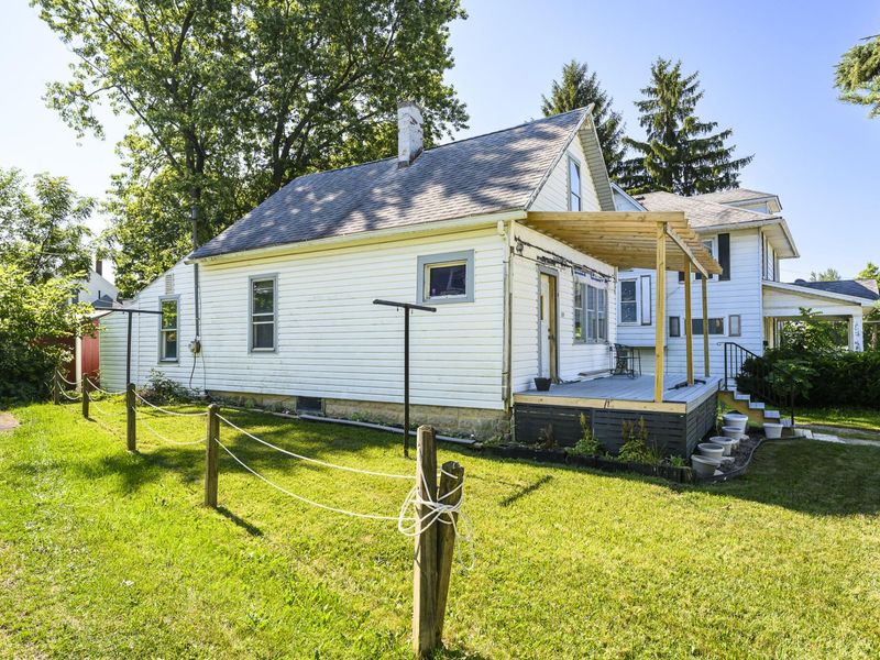 700 N Main Street, Bellefontaine, OH 43311 Photo 17