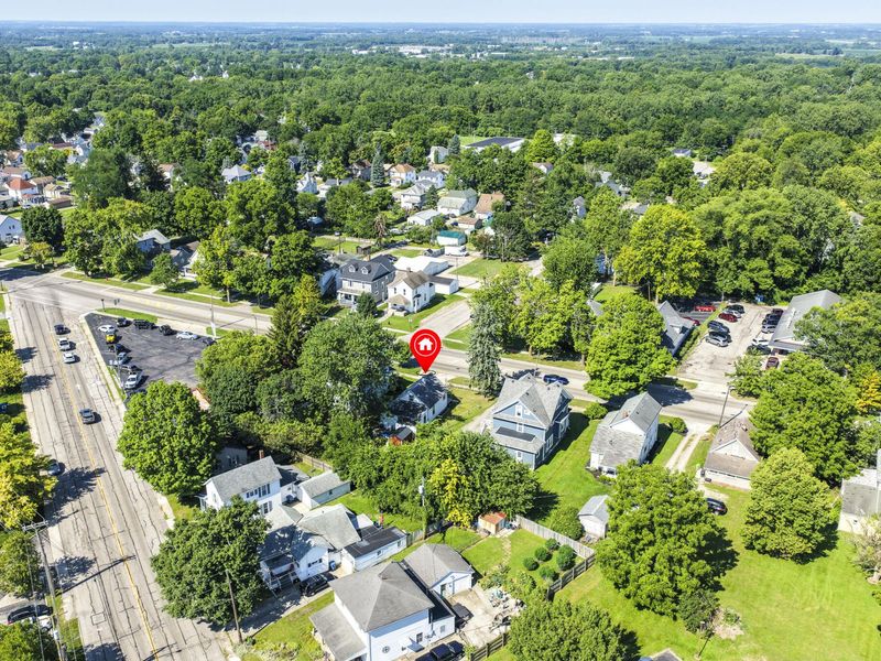 700 N Main Street, Bellefontaine, OH 43311 Photo 7