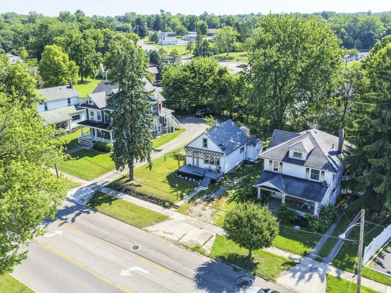 700 N Main Street, Bellefontaine, OH 43311 Photo 9