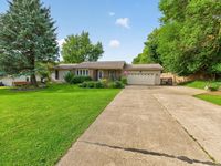 home photo