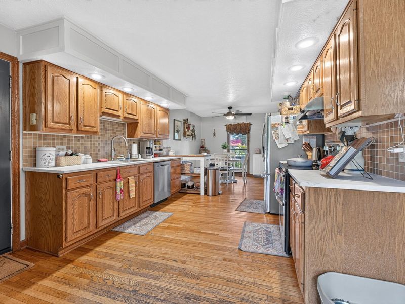 845 Reservoir Road, Bellefontaine, OH 43311 Photo 14