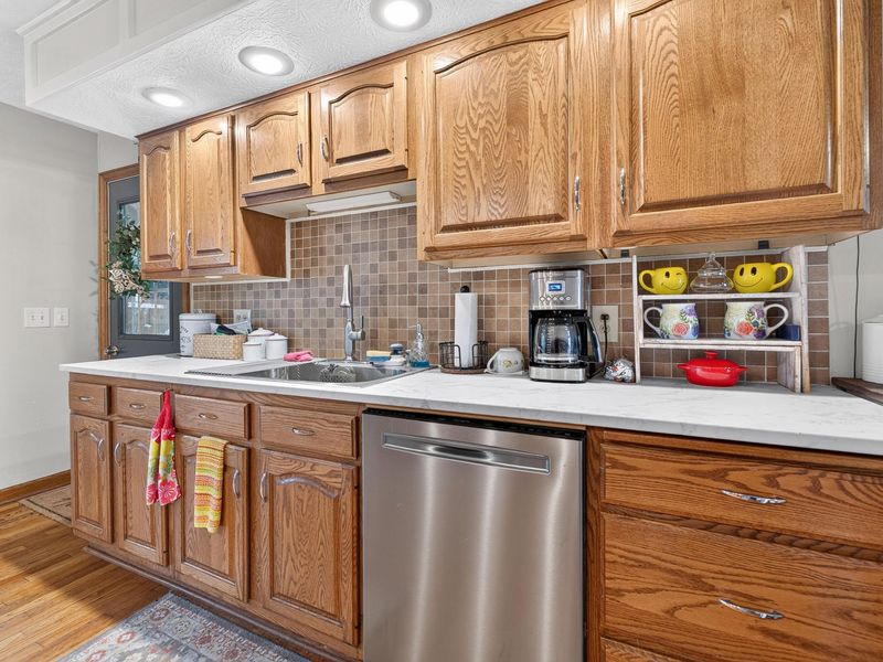 845 Reservoir Road, Bellefontaine, OH 43311 Photo 16
