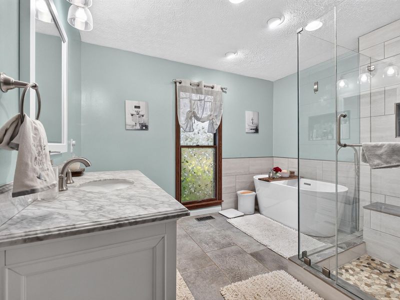 845 Reservoir Road, Bellefontaine, OH 43311 Photo 23