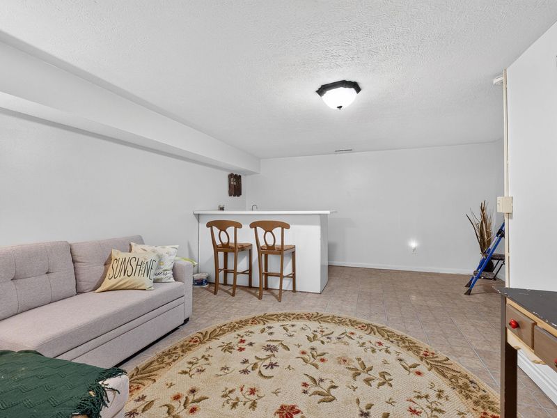 845 Reservoir Road, Bellefontaine, OH 43311 Photo 37