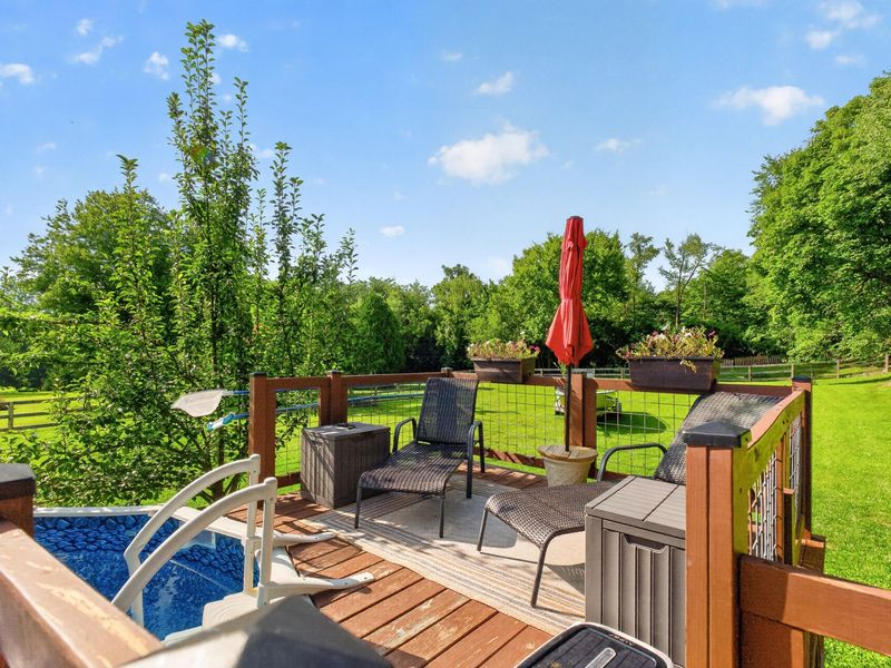 845 Reservoir Road, Bellefontaine, OH 43311 Photo 54