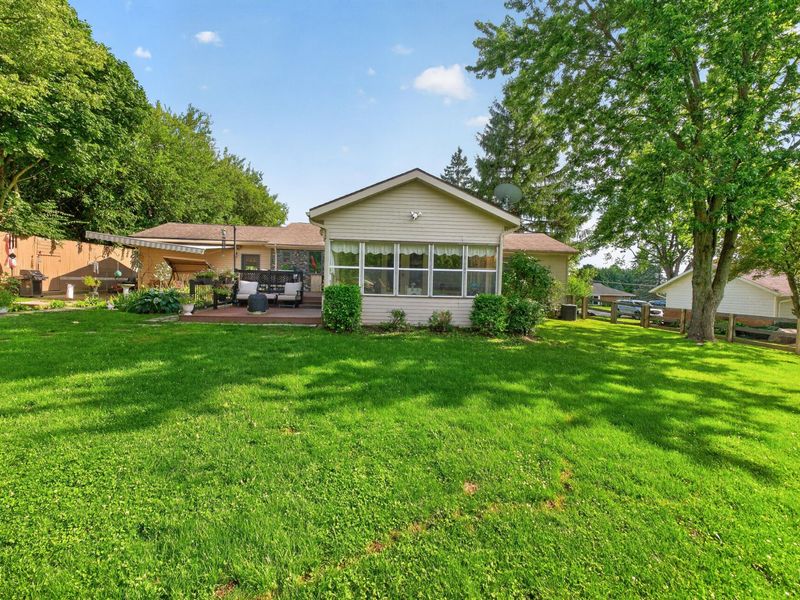 845 Reservoir Road, Bellefontaine, OH 43311 Photo 57