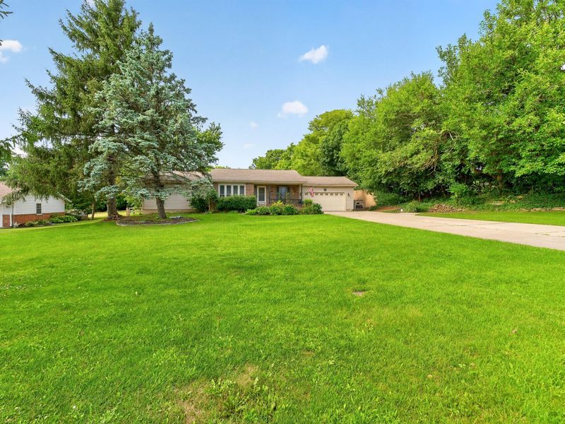845 Reservoir Road, Bellefontaine, OH 43311 Photo 65