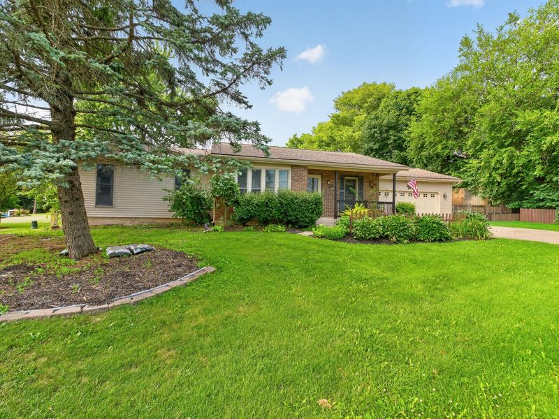 845 Reservoir Road, Bellefontaine, OH 43311 Photo 66
