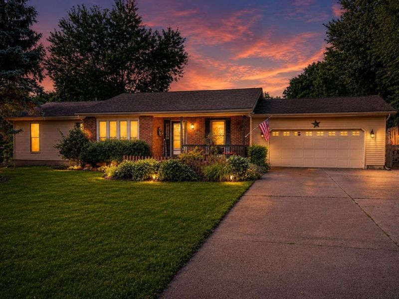 845 Reservoir Road, Bellefontaine, OH 43311 Photo 70