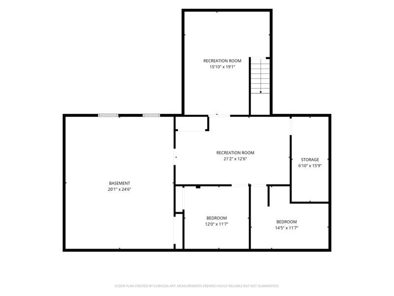 845 Reservoir Road, Bellefontaine, OH 43311 Photo 71