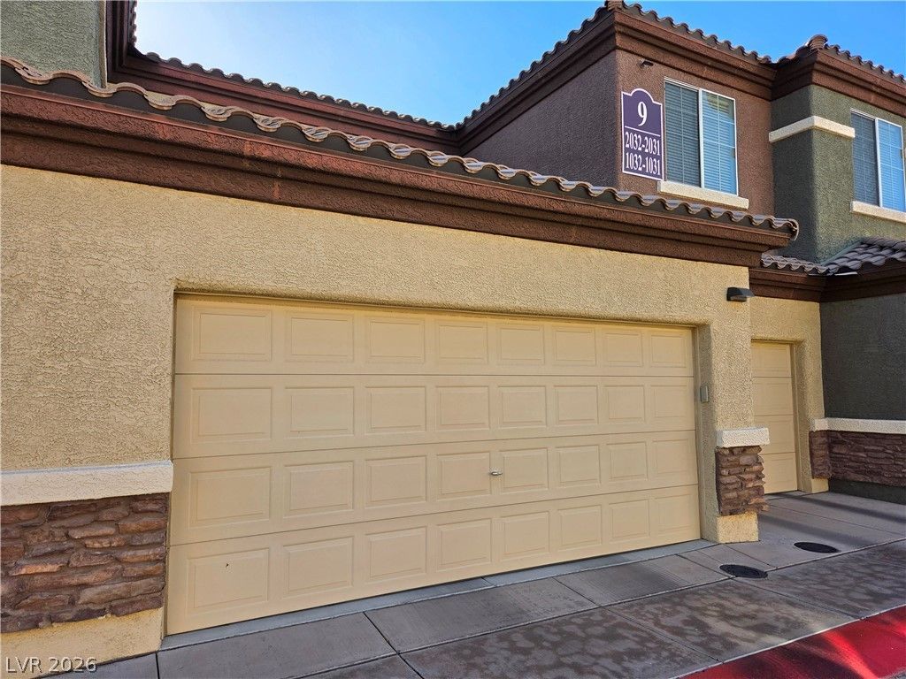 8324 W Charleston Boulevard , Unit 1032, Las Vegas, NV 89117 Main Photo