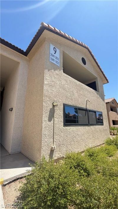 2451 N Rainbow Boulevard, Unit 1052, Las Vegas, NV 89108 Main Photo