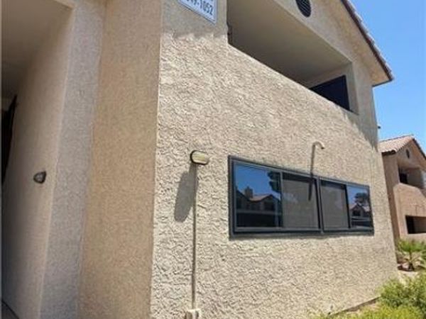 2451 N Rainbow Boulevard, Unit 1052, Las Vegas, NV 89108