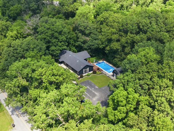 12966 W 165th Avenue, Lowell, IN 46356