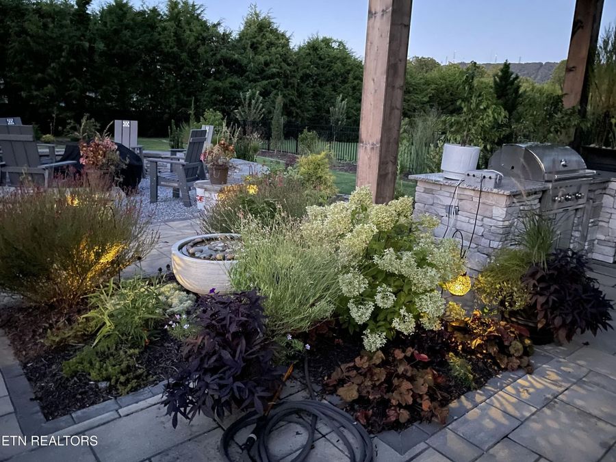 Property Image 48