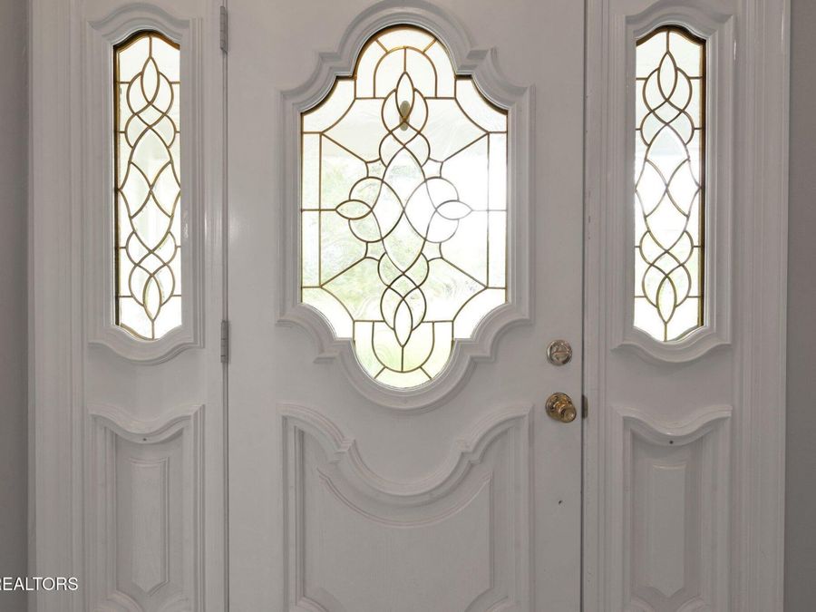 Property Image 56
