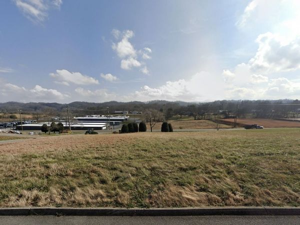 1840 Alabama Street, Seymour, TN 37865