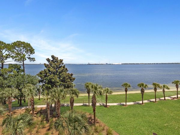 2400 Grandiflora Boulevard, Unit E404, Panama City Beach, FL 32408