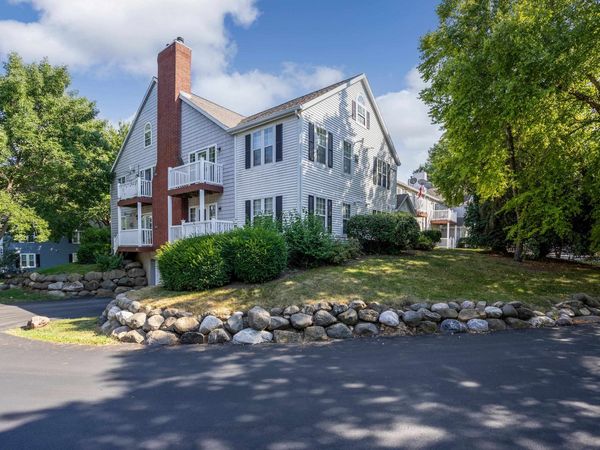 905 Harbor House Drive, Unit 4, Madison, WI 53719