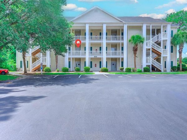 6010 Windsor Green Way, Unit 202, Myrtle Beach, SC 29579