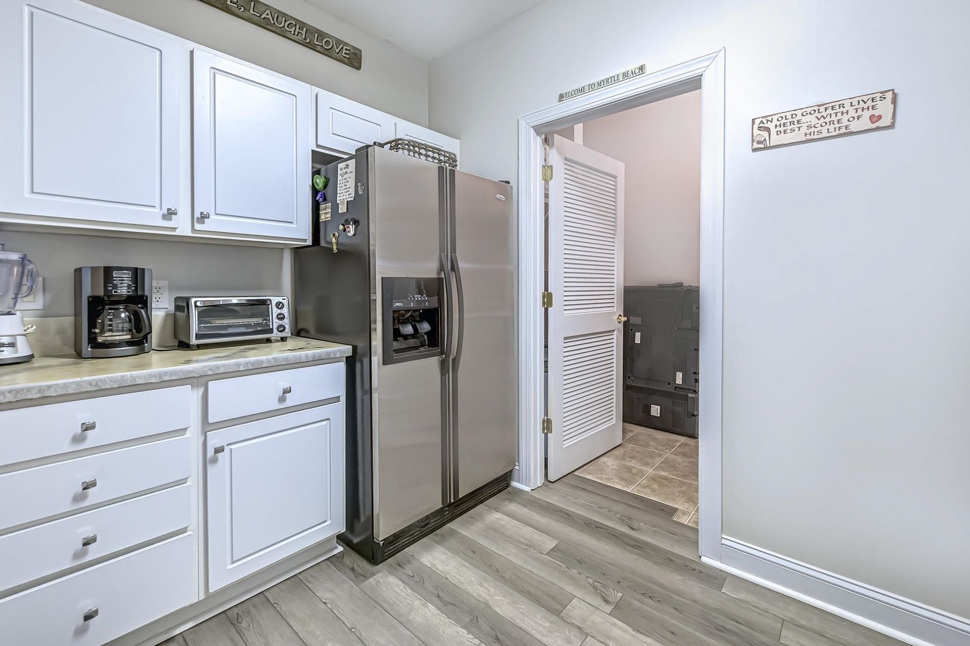 6010 Windsor Green Way Photo 10