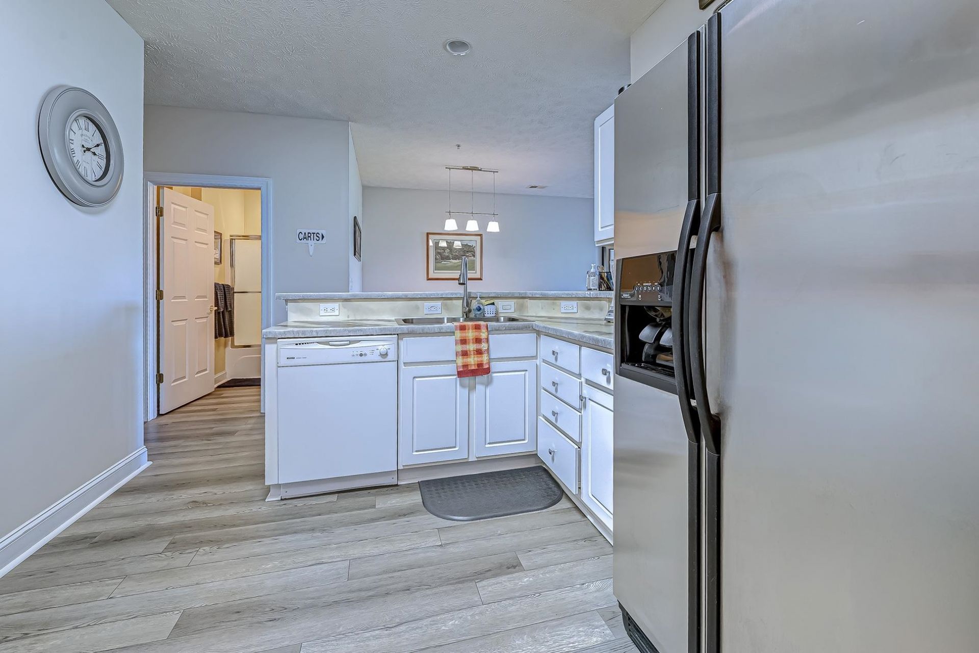 6010 Windsor Green Way Photo 12