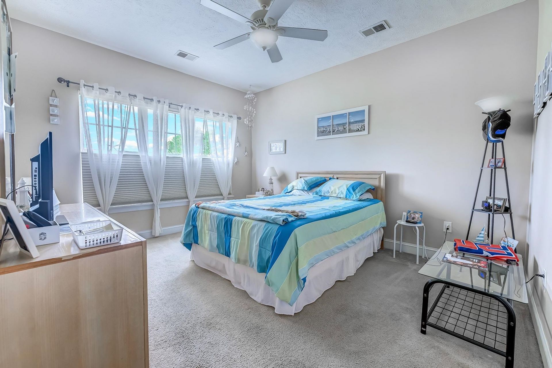 6010 Windsor Green Way Photo 13