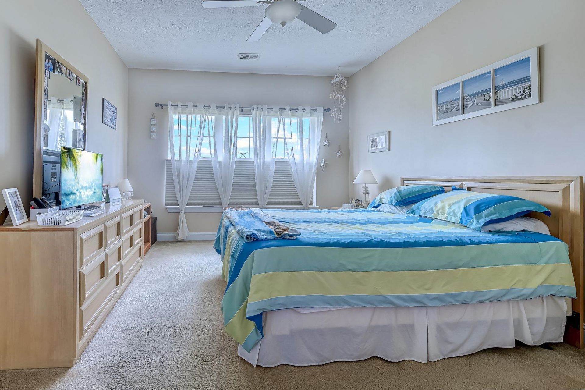 6010 Windsor Green Way Photo 14