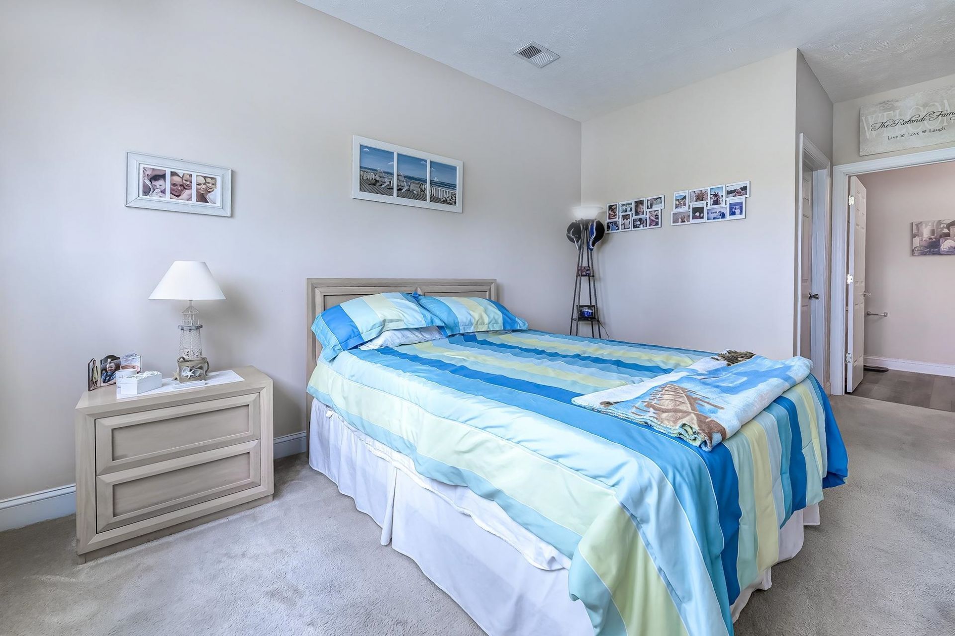 6010 Windsor Green Way Photo 15