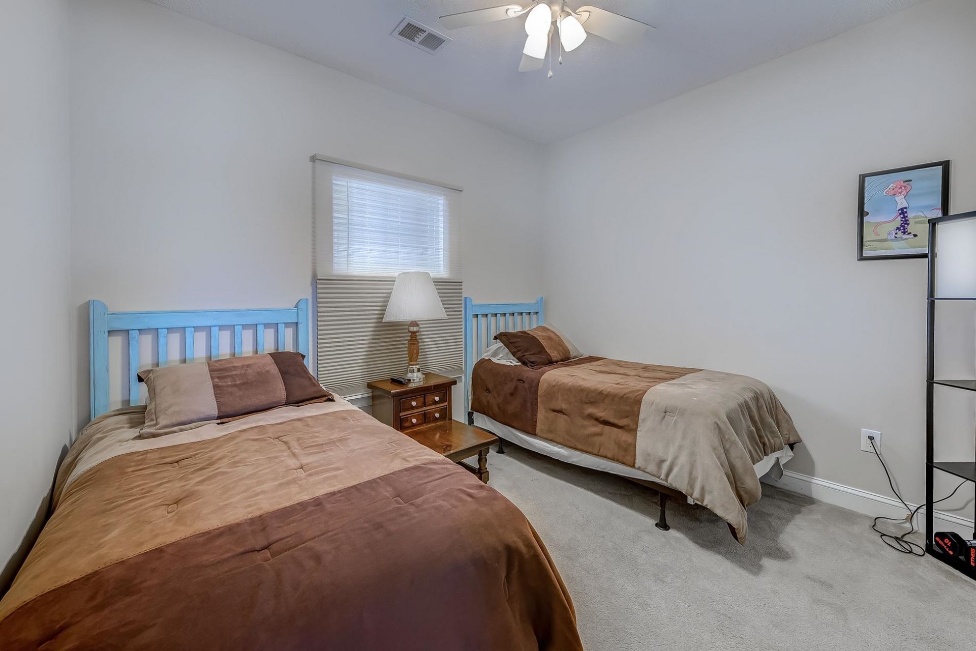 6010 Windsor Green Way Photo 16