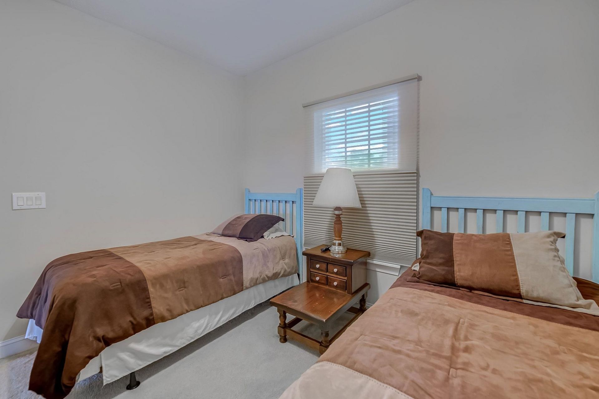 6010 Windsor Green Way Photo 17