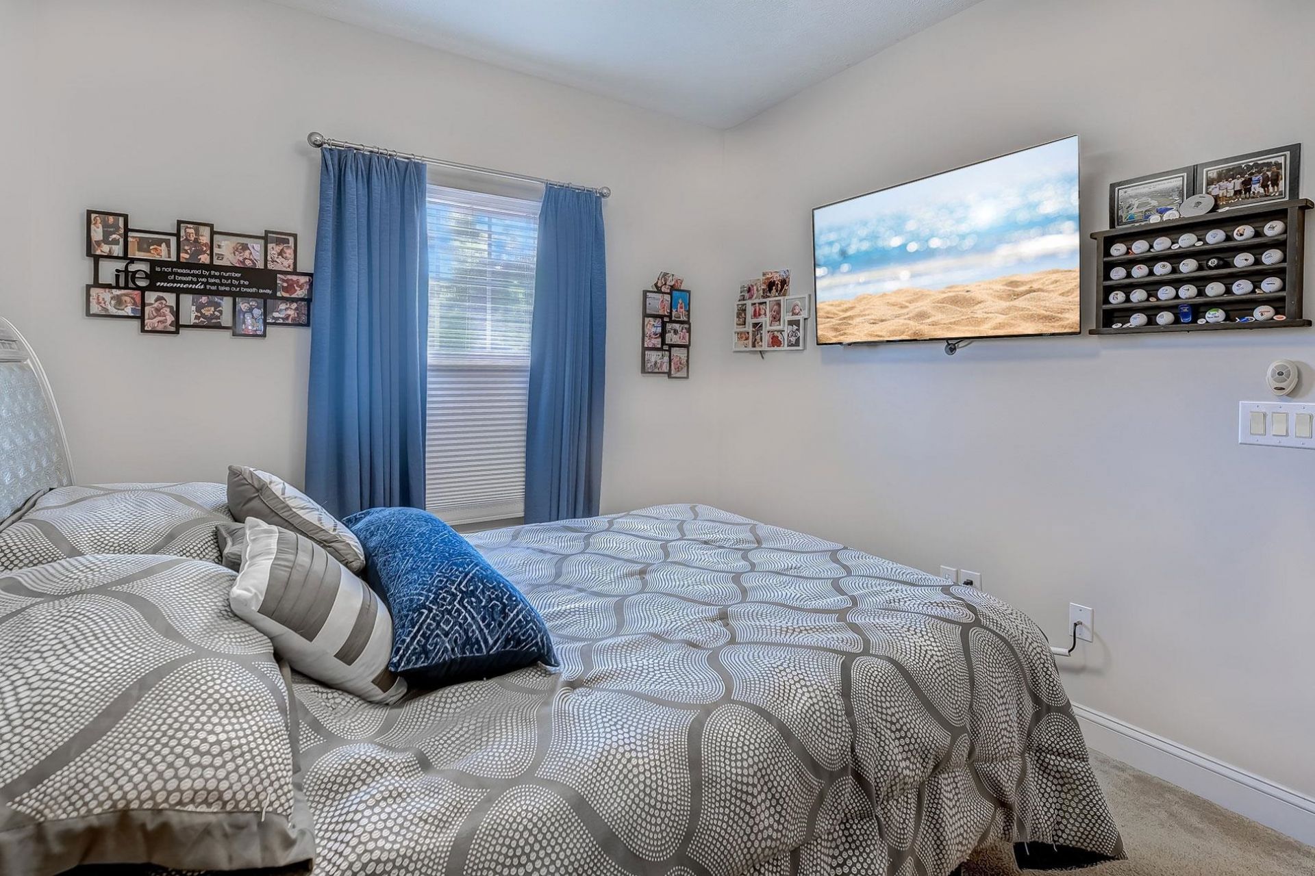 6010 Windsor Green Way Photo 18