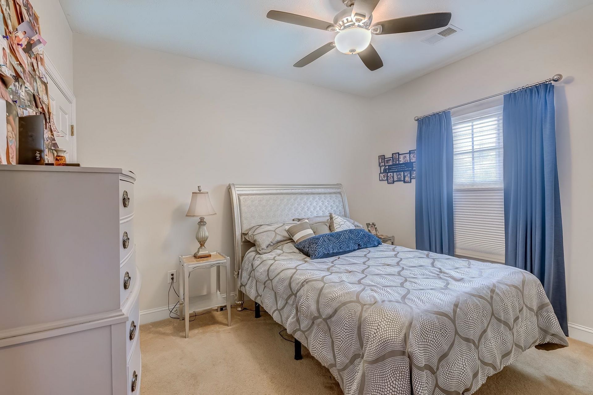 6010 Windsor Green Way Photo 19