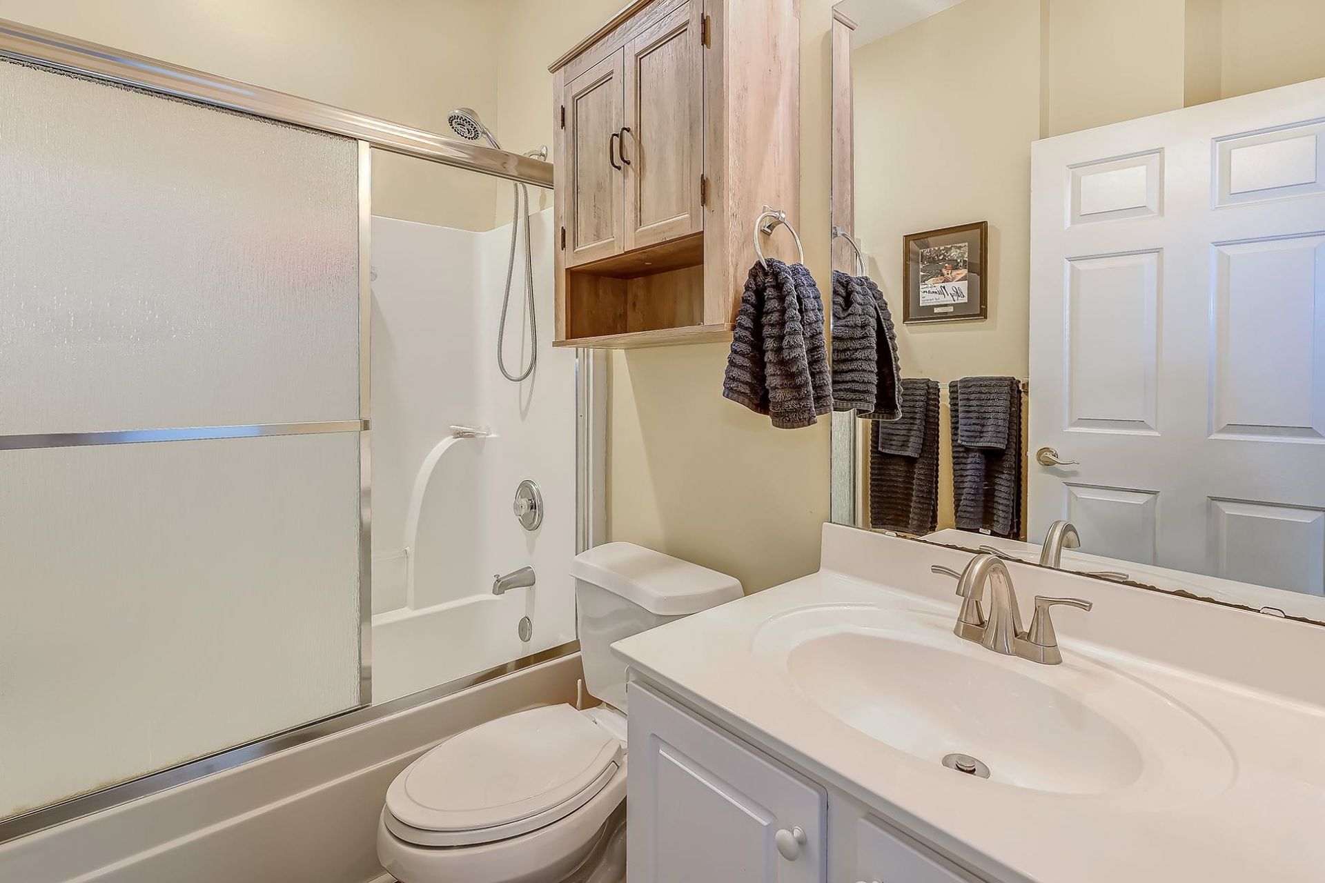 6010 Windsor Green Way Photo 20